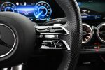 Sininen Maastoauto, Mercedes-Benz EQB – VAR-87005, kuva 21