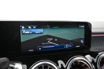 Sininen Maastoauto, Mercedes-Benz EQB – VAR-87005, kuva 22