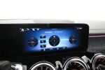 Sininen Maastoauto, Mercedes-Benz EQB – VAR-87005, kuva 25