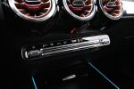 Sininen Maastoauto, Mercedes-Benz EQB – VAR-87005, kuva 28