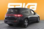 Sininen Maastoauto, Mercedes-Benz EQB – VAR-87005, kuva 8