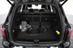 Sininen Maastoauto, Mercedes-Benz EQB – VAR-87005, kuva 10