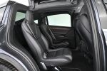 Harmaa Maastoauto, Tesla Model X – VAR-87042, kuva 13
