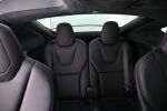 Harmaa Maastoauto, Tesla Model X – VAR-87042, kuva 14