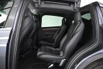 Harmaa Maastoauto, Tesla Model X – VAR-87042, kuva 15