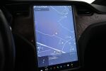 Harmaa Maastoauto, Tesla Model X – VAR-87042, kuva 20