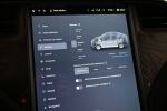 Harmaa Maastoauto, Tesla Model X – VAR-87042, kuva 22