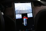 Harmaa Maastoauto, Tesla Model X – VAR-87042, kuva 27