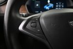 Harmaa Maastoauto, Tesla Model X – VAR-87042, kuva 28