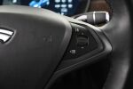 Harmaa Maastoauto, Tesla Model X – VAR-87042, kuva 29