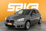  Tila-auto, BMW 220 – VAR-87157, kuva 4