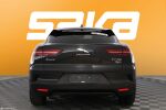 Musta Maastoauto, Jaguar I-PACE – VAR-87227, kuva 7