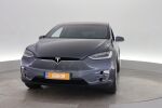 Harmaa Maastoauto, Tesla Model X – VAR-87376, kuva 28