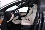 Harmaa Maastoauto, Tesla Model X – VAR-87408, kuva 11