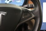 Harmaa Maastoauto, Tesla Model X – VAR-87408, kuva 18