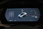 Harmaa Maastoauto, Tesla Model X – VAR-87408, kuva 19