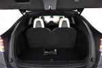 Harmaa Maastoauto, Tesla Model X – VAR-87408, kuva 10