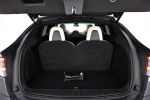 Harmaa Maastoauto, Tesla Model X – VAR-87408, kuva 10