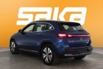 Sininen Maastoauto, Mercedes-Benz EQA – VAR-87456, kuva 5