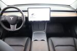 Harmaa Viistoperä, Tesla Model 3 – VAR-87716, kuva 16