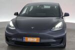 Harmaa Viistoperä, Tesla Model 3 – VAR-87716, kuva 11