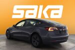 Harmaa Viistoperä, Tesla Model 3 – VAR-87716, kuva 5