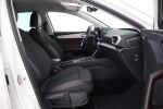 Valkoinen Viistoperä, Seat Leon – VAR-88140, kuva 16