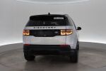 Hopea Maastoauto, Land Rover Discovery Sport – VAR-88239, kuva 9