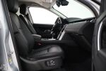 Hopea Maastoauto, Land Rover Discovery Sport – VAR-88239, kuva 15