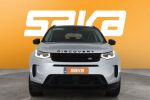 Hopea Maastoauto, Land Rover Discovery Sport – VAR-88239, kuva 2