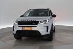 Hopea Maastoauto, Land Rover Discovery Sport – VAR-88239, kuva 27