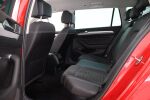 Punainen Farmari, Volkswagen Passat – VAR-88401, kuva 14