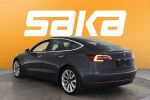 Harmaa Sedan, Tesla Model 3 – VAR-88417, kuva 5