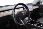 Harmaa Sedan, Tesla Model 3 – VAR-88417, kuva 12
