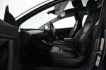 Harmaa Sedan, Tesla Model 3 – VAR-88417, kuva 13
