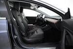 Harmaa Sedan, Tesla Model 3 – VAR-88417, kuva 16