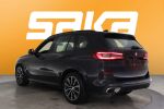 Musta Maastoauto, BMW X5 – VAR-88428, kuva 5