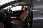 Musta Maastoauto, Lexus NX – VAR-88599, kuva 12
