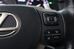 Musta Maastoauto, Lexus NX – VAR-88599, kuva 20