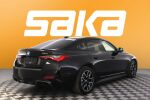 Musta Sedan, BMW I4 M50 – VAR-88734, kuva 8