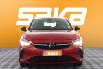 Punainen Viistoperä, Opel Corsa-e – VAR-88989, kuva 2