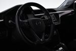 Punainen Viistoperä, Opel Corsa-e – VAR-88989, kuva 17