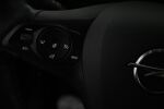 Punainen Viistoperä, Opel Corsa-e – VAR-88989, kuva 18