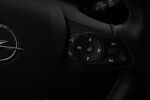 Punainen Viistoperä, Opel Corsa-e – VAR-88989, kuva 20