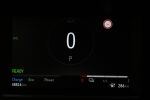 Punainen Viistoperä, Opel Corsa-e – VAR-88989, kuva 21