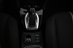 Punainen Viistoperä, Opel Corsa-e – VAR-88989, kuva 24