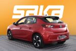 Punainen Viistoperä, Opel Corsa-e – VAR-88989, kuva 5