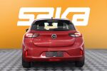 Punainen Viistoperä, Opel Corsa-e – VAR-88989, kuva 7