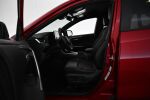 Punainen Maastoauto, Toyota RAV4 Plug-in – VAR-89037, kuva 11