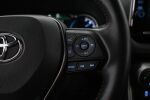 Punainen Maastoauto, Toyota RAV4 Plug-in – VAR-89037, kuva 19